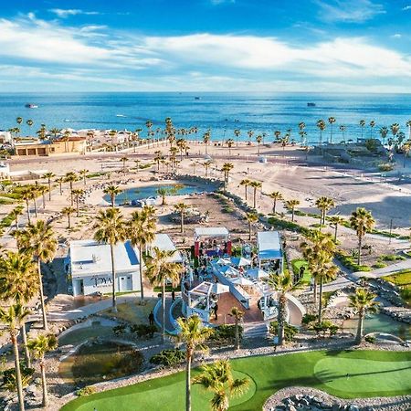 Casa Blanca Golf Villas Puerto Peñasco Extérieur photo