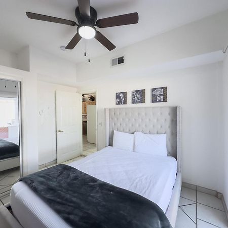 Casa Blanca Golf Villas Puerto Peñasco Extérieur photo