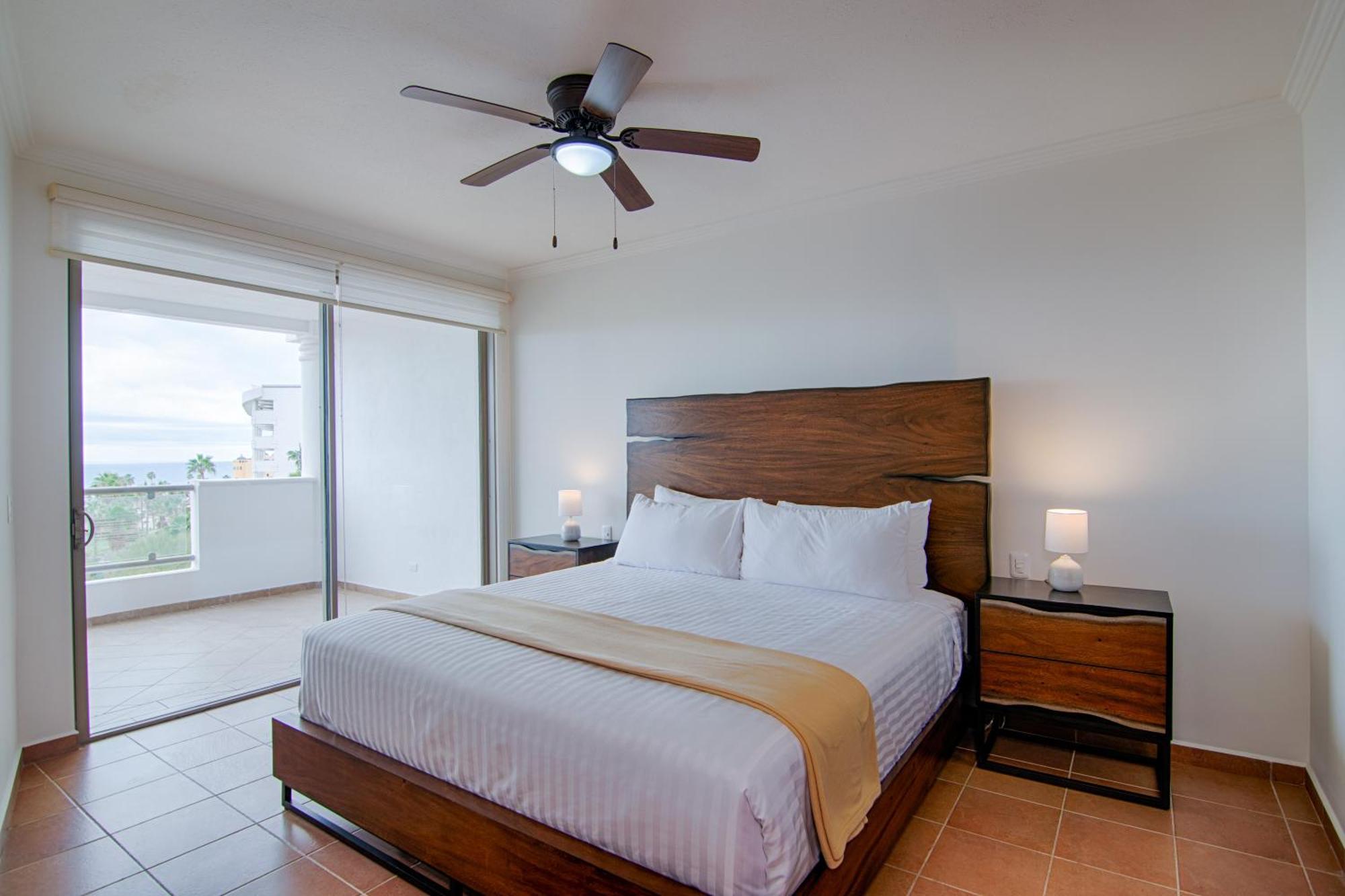 Casa Blanca Golf Villas Puerto Peñasco Extérieur photo
