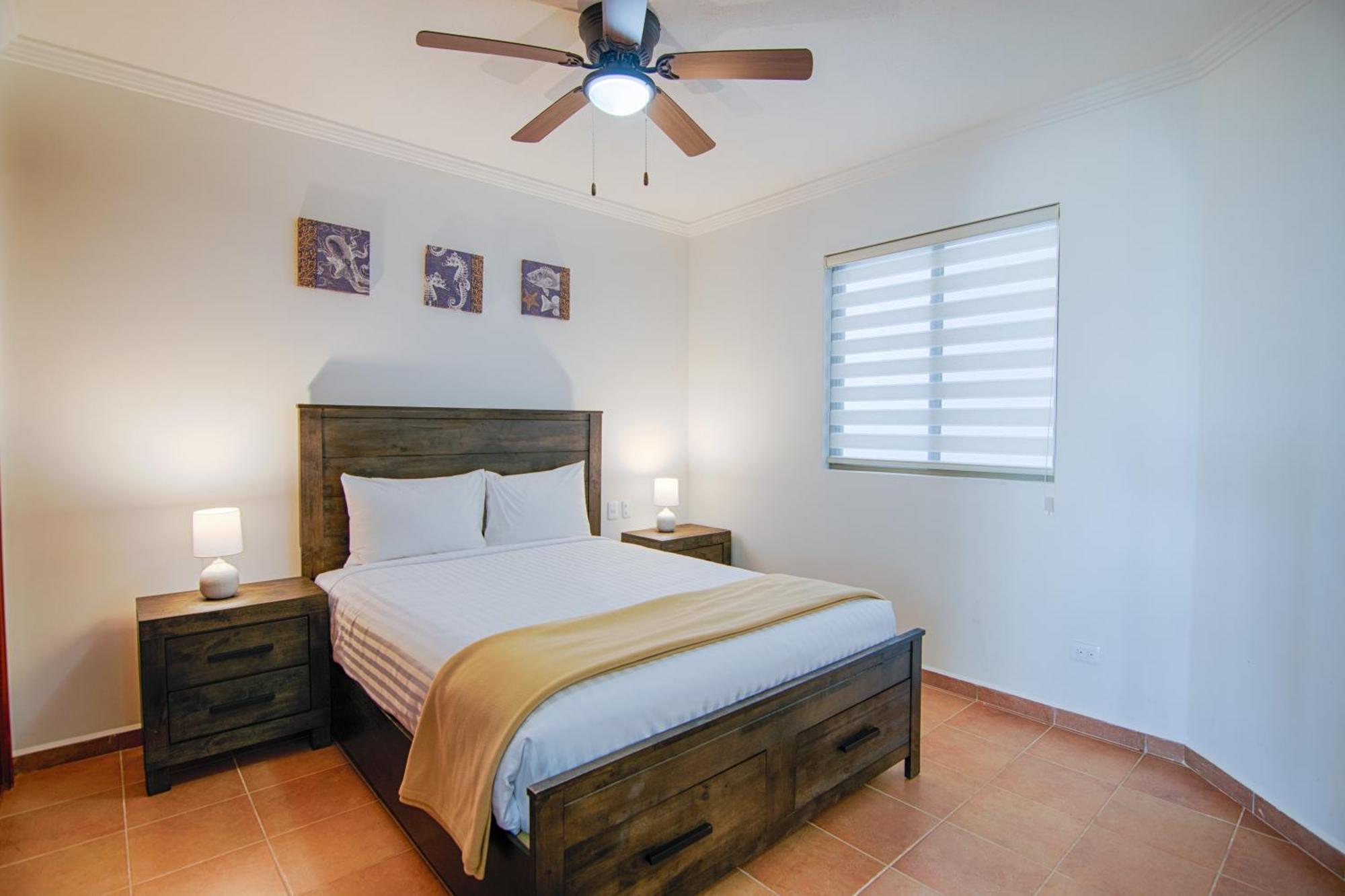 Casa Blanca Golf Villas Puerto Peñasco Extérieur photo