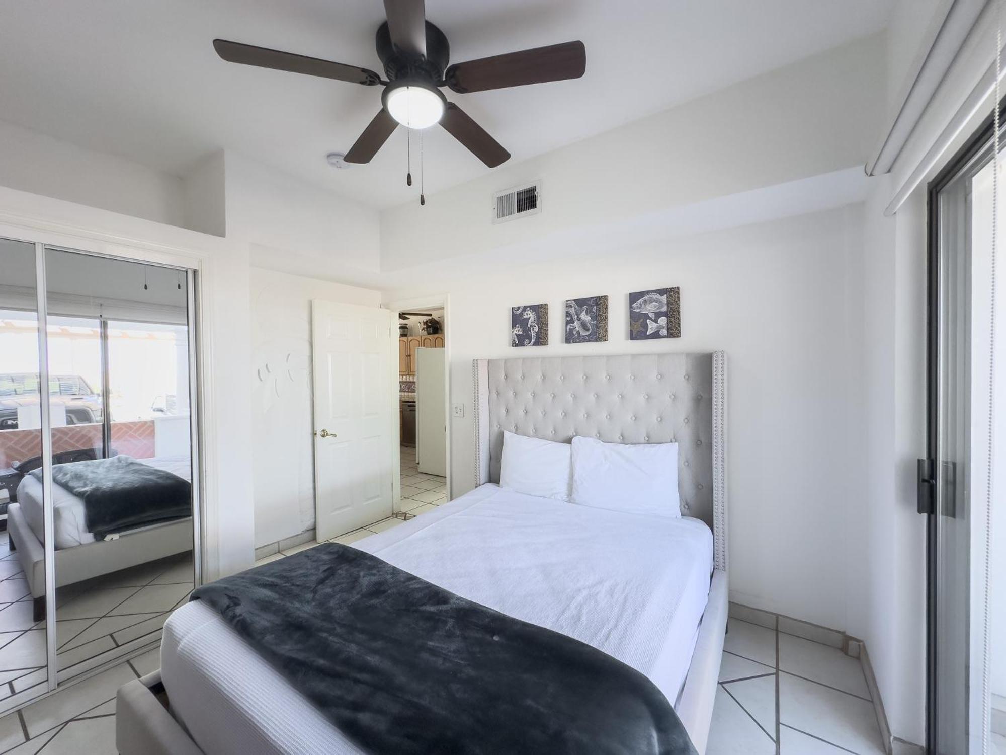 Casa Blanca Golf Villas Puerto Peñasco Extérieur photo