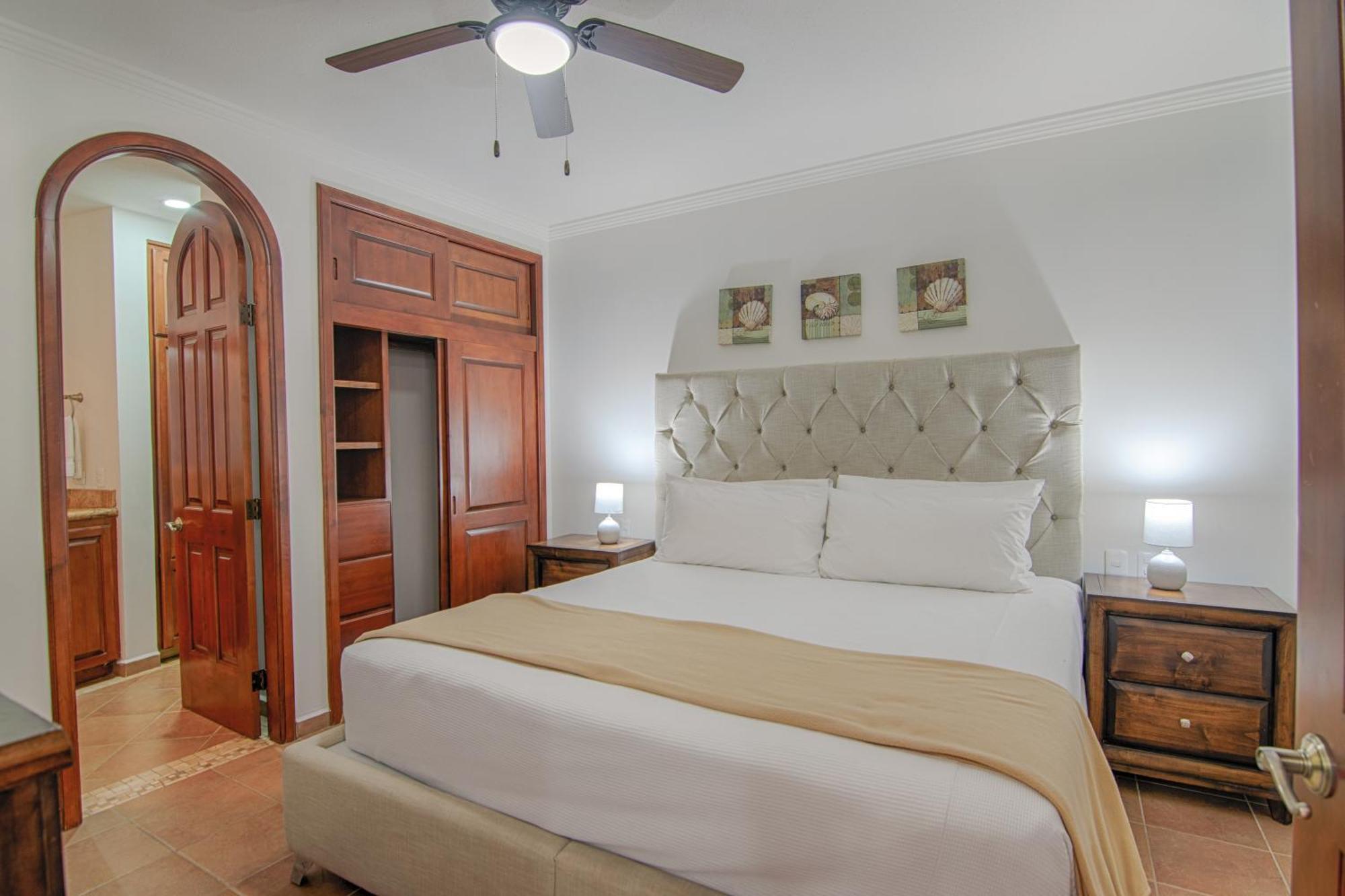 Casa Blanca Golf Villas Puerto Peñasco Extérieur photo
