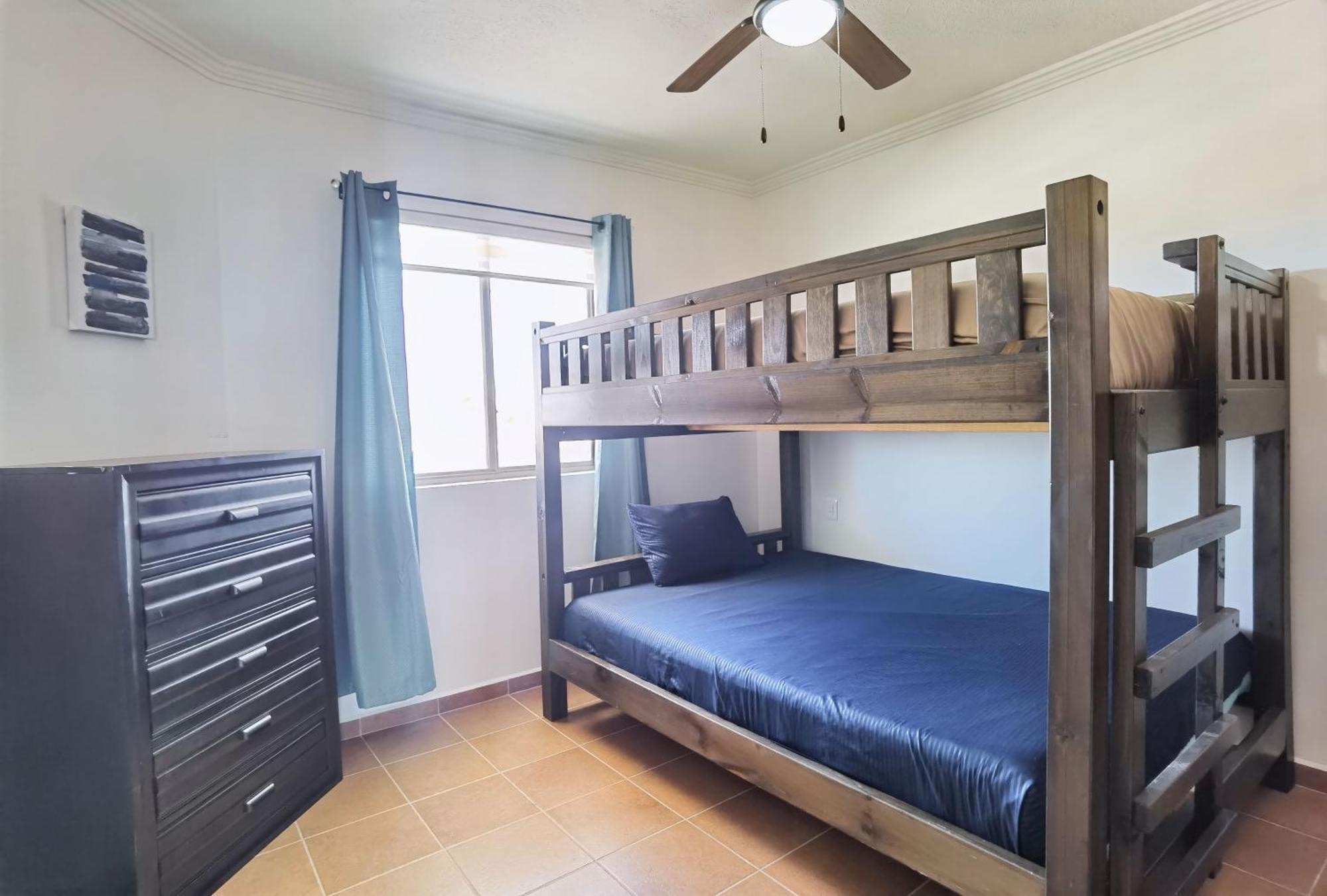 Casa Blanca Golf Villas Puerto Peñasco Extérieur photo