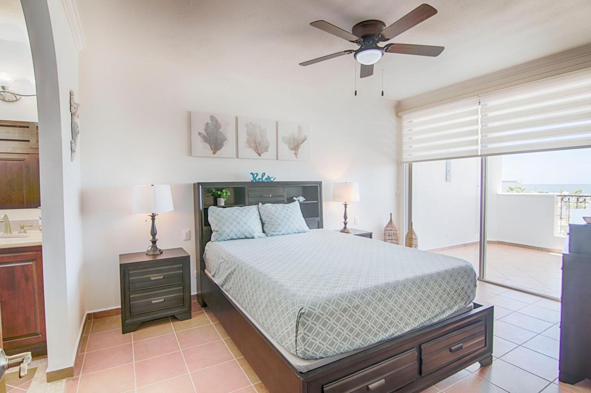 Casa Blanca Golf Villas Puerto Peñasco Extérieur photo