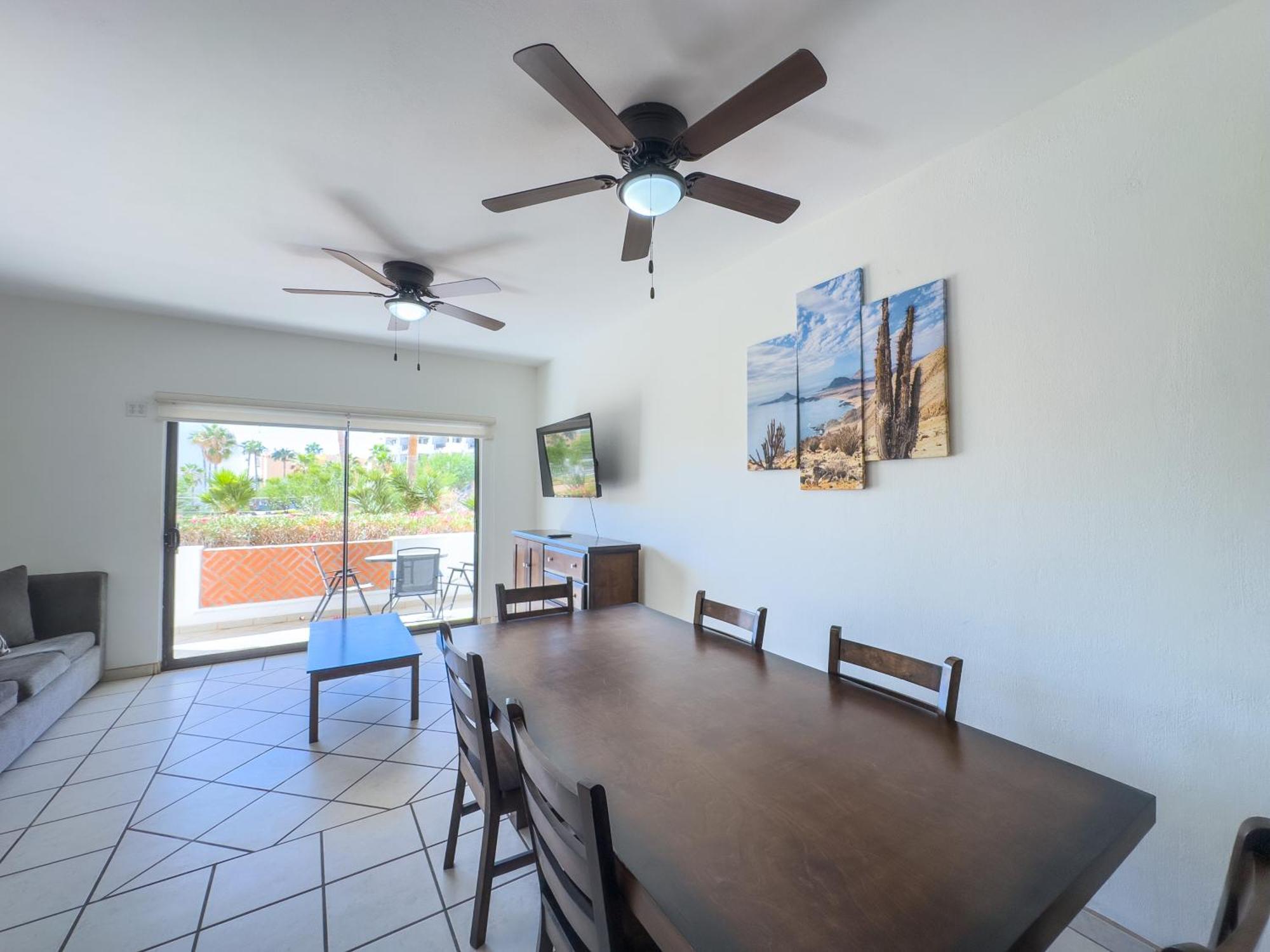 Casa Blanca Golf Villas Puerto Peñasco Extérieur photo