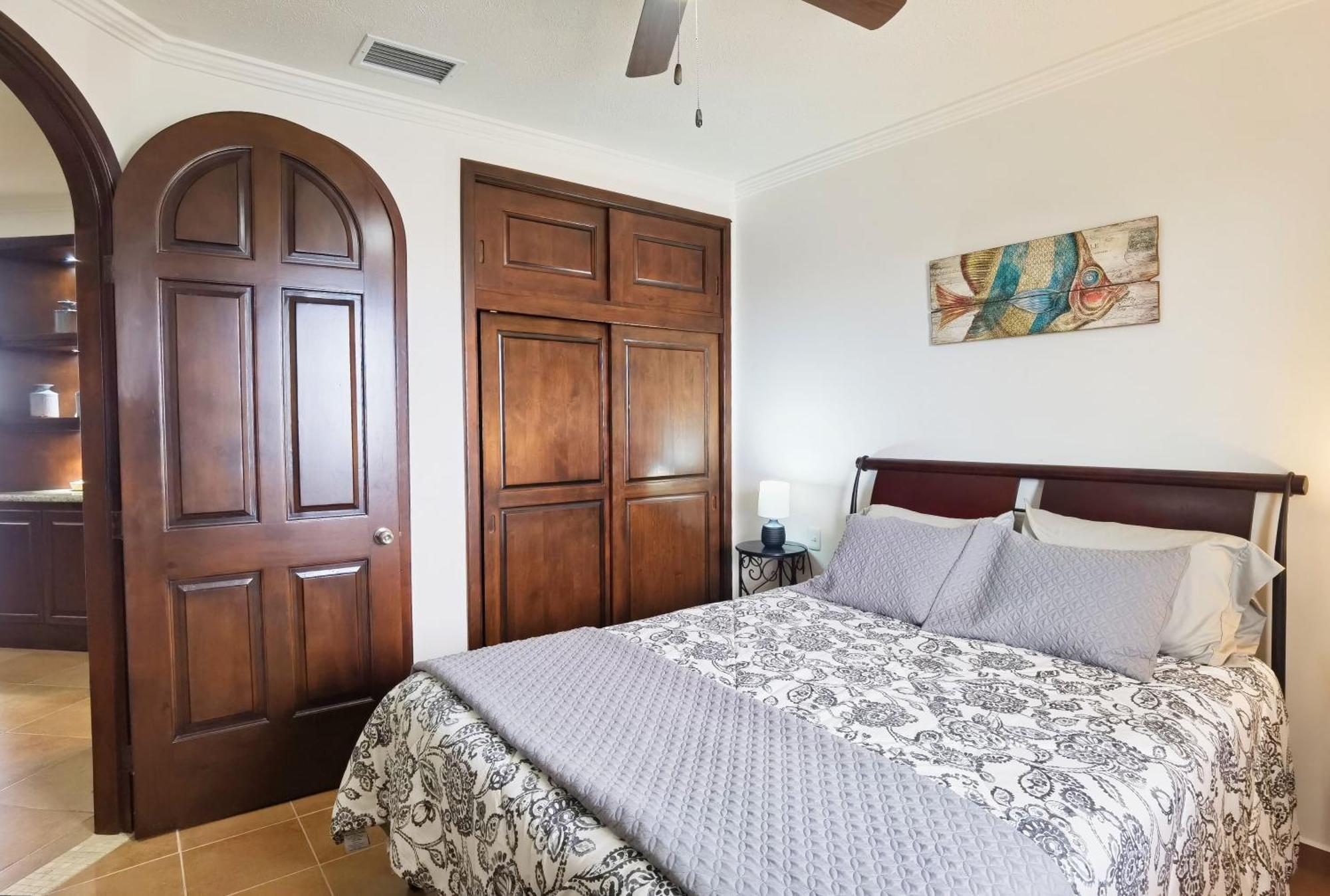Casa Blanca Golf Villas Puerto Peñasco Extérieur photo